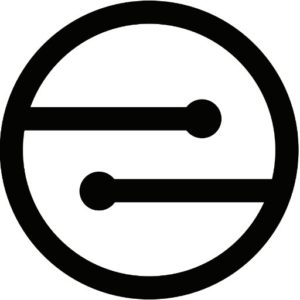 MobileCoin MobileCoin