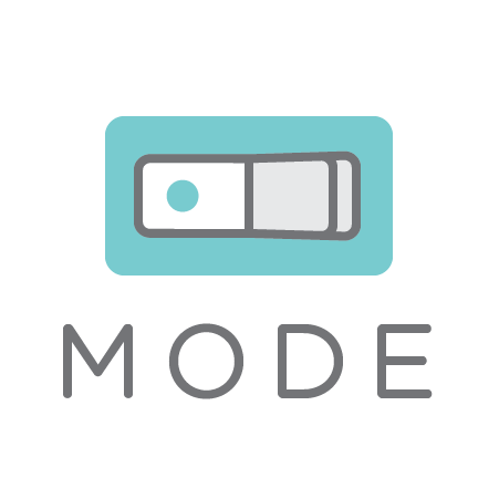 MODE