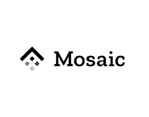 Mosaic Mosaic