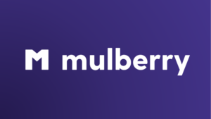 Mulberry Technology