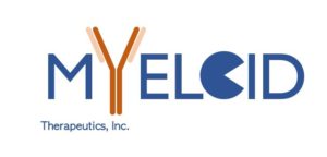 Myeloid Therapeutics Myeloid Therapeutics