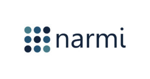 Narmi Narmi