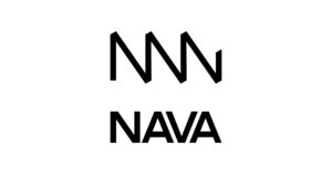 Nava