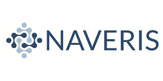 Naveris
