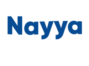 Nayya Nayya