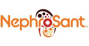 NephroSant NephroSant