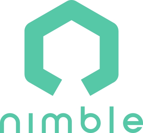 Nimble Robotics