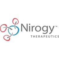 Nirogy Therapeutics