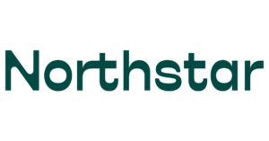 Northstar