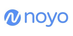 Noyo