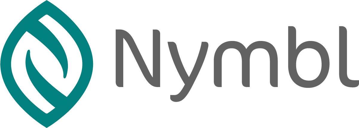 Nymbl Science