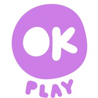 OK Play OK Play