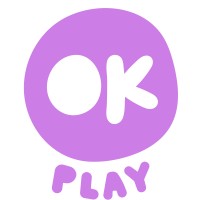 OK Play