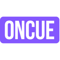 OnCue OnCue