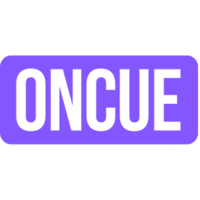 OnCue