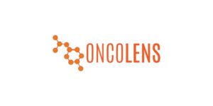 OncoLens