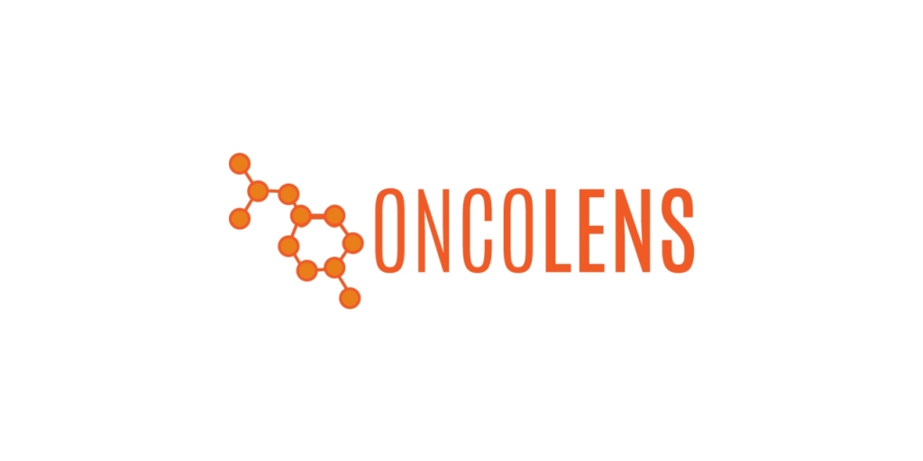 OncoLens