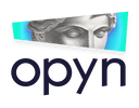 Opyn