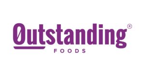 Outstanding Foods