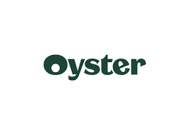 Oyster