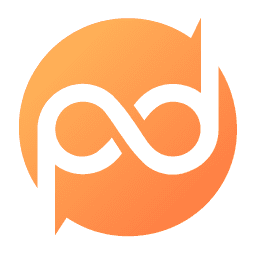 Parallel Domain_logo Parallel Domain