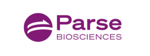 Parse Biosciences