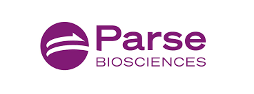 Parse Biosciences