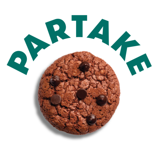 Partake Foods