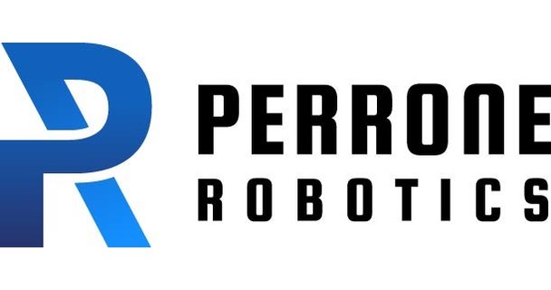 Perrone Robotics