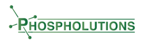 Phospholutions