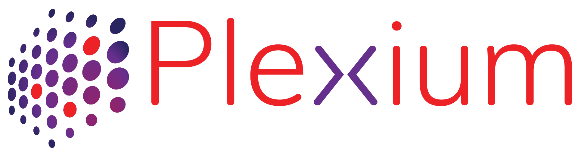 Plexium