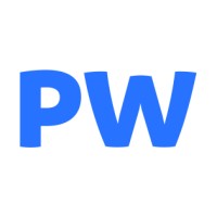 Pocket Worlds Pocket Worlds