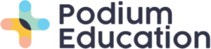 Podium Education Podium Education