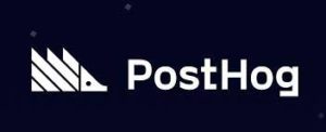 PostHog QSBS Expert