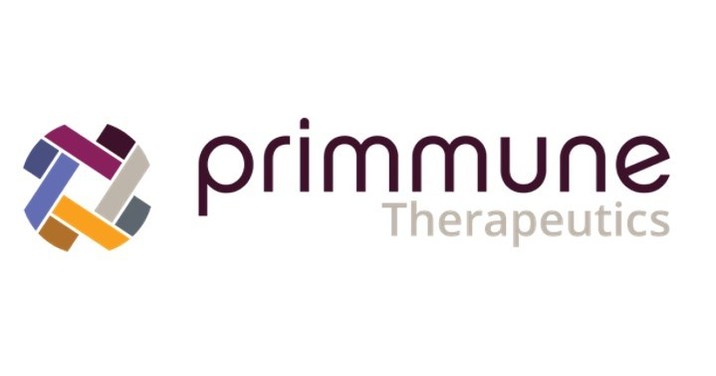 Primmune Therapeutics