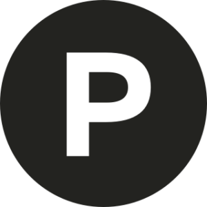 Privacy.com Privacy.com