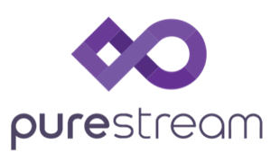 PureStream Trading Technologies