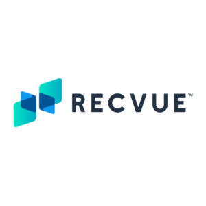 RecVue