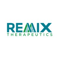 Remix Therapeutics
