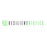 Resilient Biotics