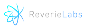 Reverie Labs