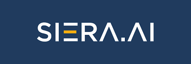 SIERA.AI