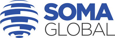 SOMA Global