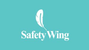 SafetyWing SafetyWing