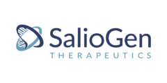 SalioGen Therapeutics