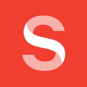 Sanity.io Sanity.io
