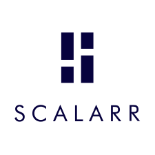 Scalarr Scalarr