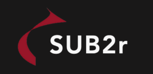 SUB2r SUB2r