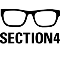 Section 4