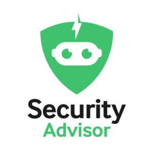 SecurityAdvisor SecurityAdvisor